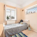 Rent 4 bedroom house in Windsor