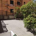 Rent 4 bedroom apartment of 110 m² in Genova