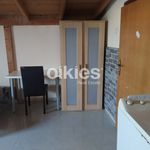 Rent 1 bedroom house of 30 m² in Πυλαία