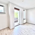 Rent 2 bedroom apartment of 52 m² in Katowice