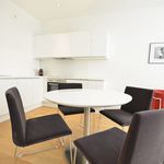 Rent 2 bedroom apartment of 38 m² in Frankfurt