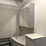 Rent 2 bedroom apartment in Tielt