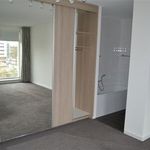 Huur 3 slaapkamer appartement van 150 m² in Veldhoven