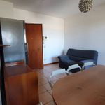 Rent 2 bedroom apartment of 53 m² in Rozzano