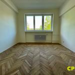 Rent 3 bedroom apartment of 59 m² in Třinec