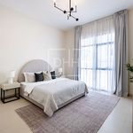 5 bedroom house of 639 m² in نخلة جميرا