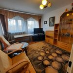 Wynajmij 3 sypialnię apartament z 56 m² w Krasnystaw