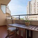 Apartment for rent in Torrequebrada (Benalmádena), 1.100 €/month, Ref.: 2214 - Benalsun Properties