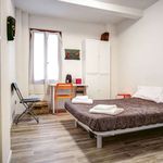 Affitto 1 camera appartamento in Bologna
