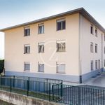 Rent 1 bedroom apartment of 110 m² in Mendrisio