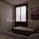 Rent 2 bedroom apartment of 65 m² in Basiglio