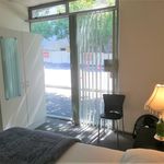 Rent 2 bedroom apartment of 129 m² in Auckland