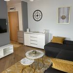 Wynajmij 2 sypialnię apartament z 38 m² w Białystok