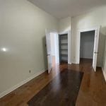 Rent 1 bedroom apartment in 101/103
