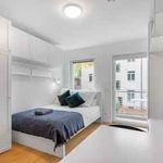 Miete 2 Schlafzimmer studentenwohnung von 33 m² in Berlin