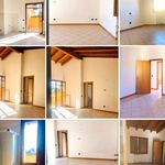 Rent 2 bedroom apartment of 60 m² in Goito