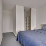 Huur 2 slaapkamer appartement van 115 m² in Arnhem