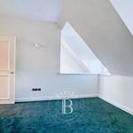 Rent 2 bedroom apartment of 140 m² in Bruxelles