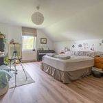 Rent 4 bedroom house of 1500 m² in Lasne