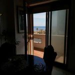 Affitto 3 camera appartamento di 98 m² in Bari