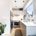 Rent 1 bedroom apartment of 39 m² in Happy Valley