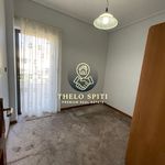 Rent 3 bedroom apartment of 127 m² in Glyfada