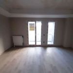 Rent 3 bedroom apartment of 135 m² in Sahil