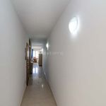 Rent 1 bedroom house of 50 m² in Agüimes