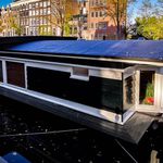 Rent 1 bedroom house of 58 m² in Amsterdam