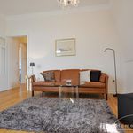 Rent 3 bedroom apartment of 68 m² in Königswinter