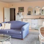 Rent 1 bedroom apartment in Nelson