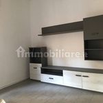 Affitto 2 camera appartamento di 60 m² in Settimo Milanese