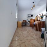 Rent 3 bedroom apartment of 100 m² in Nerva
