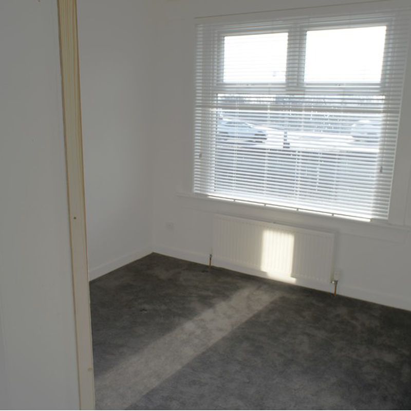 Apartment for rent in Blackhill