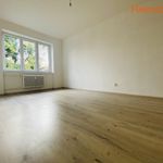 Rent 2 bedroom apartment of 68 m² in Ostrava