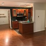 Rent 1 bedroom apartment of 74 m² in British Columbia