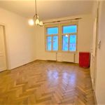 Rent 2 bedroom apartment of 56 m² in Prague