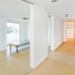 Miete 6 Schlafzimmer haus von 340 m² in Wien