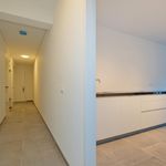 Huur 3 slaapkamer appartement van 134 m² in Groningen