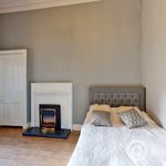 Rent a room in Glasgow