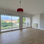 Appartement de 105 m² avec 5 chambre(s) en location à Bourg-en-Bresse