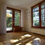 Rent 2 bedroom apartment of 110 m² in Budapest