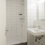 Rent 2 bedroom apartment of 45 m² in Oftringen