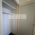 Rent 1 bedroom apartment of 72 m² in Πειραιάς (Δ. Πειραιά)