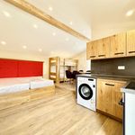 Rent 1 bedroom apartment of 40 m² in Catoro