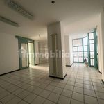 Rent 5 bedroom apartment of 212 m² in Catania