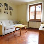 Rent 3 bedroom apartment of 70 m² in Courmayeur