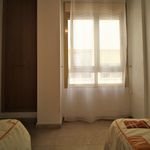 Rent 3 bedroom apartment of 90 m² in Guardamar del Segura