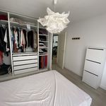 Appartement de 46 m² avec 2 chambre(s) en location à Belberaud