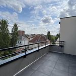 Rent 3 bedroom apartment of 71 m² in Thionville